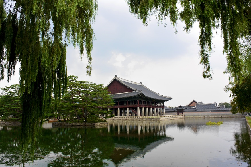 gyeongbokgung_palace