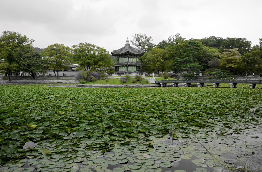 gyeongbokgung_palace_2