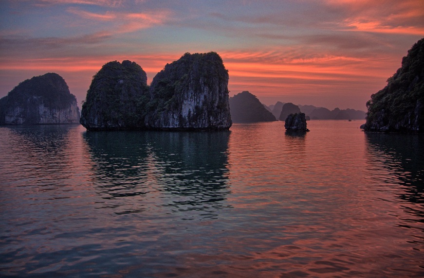 dsc_7648_49_50_enhanced