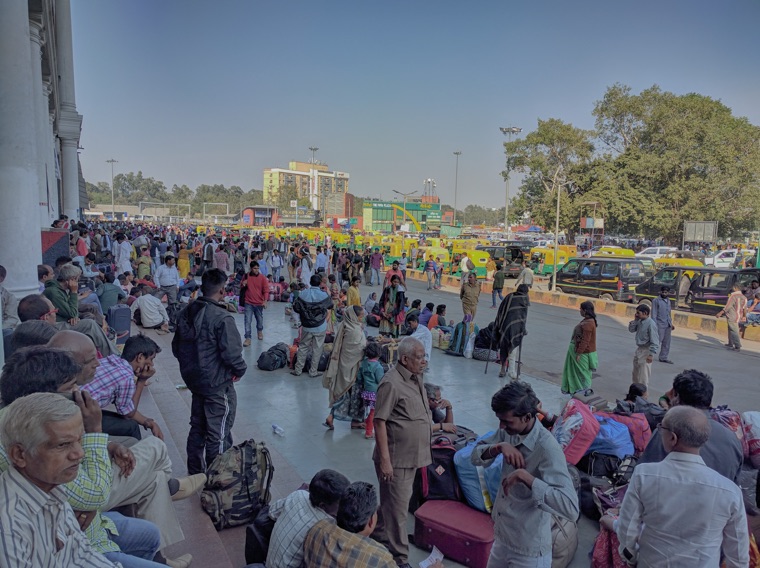 IMG_20161122_135135_HDR