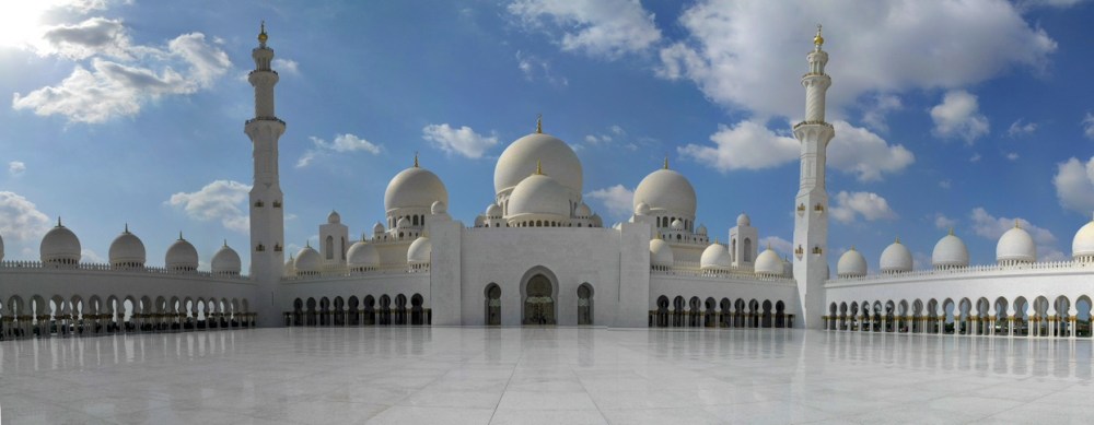 PANO_20161211_123657